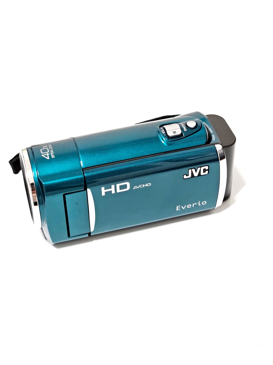 JVC GZ-HM460 카리나 캠코더 디카 상품이미지2