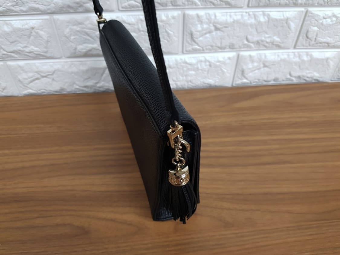 메트로시티 크로스백 (J51MF140Z) 상품이미지2