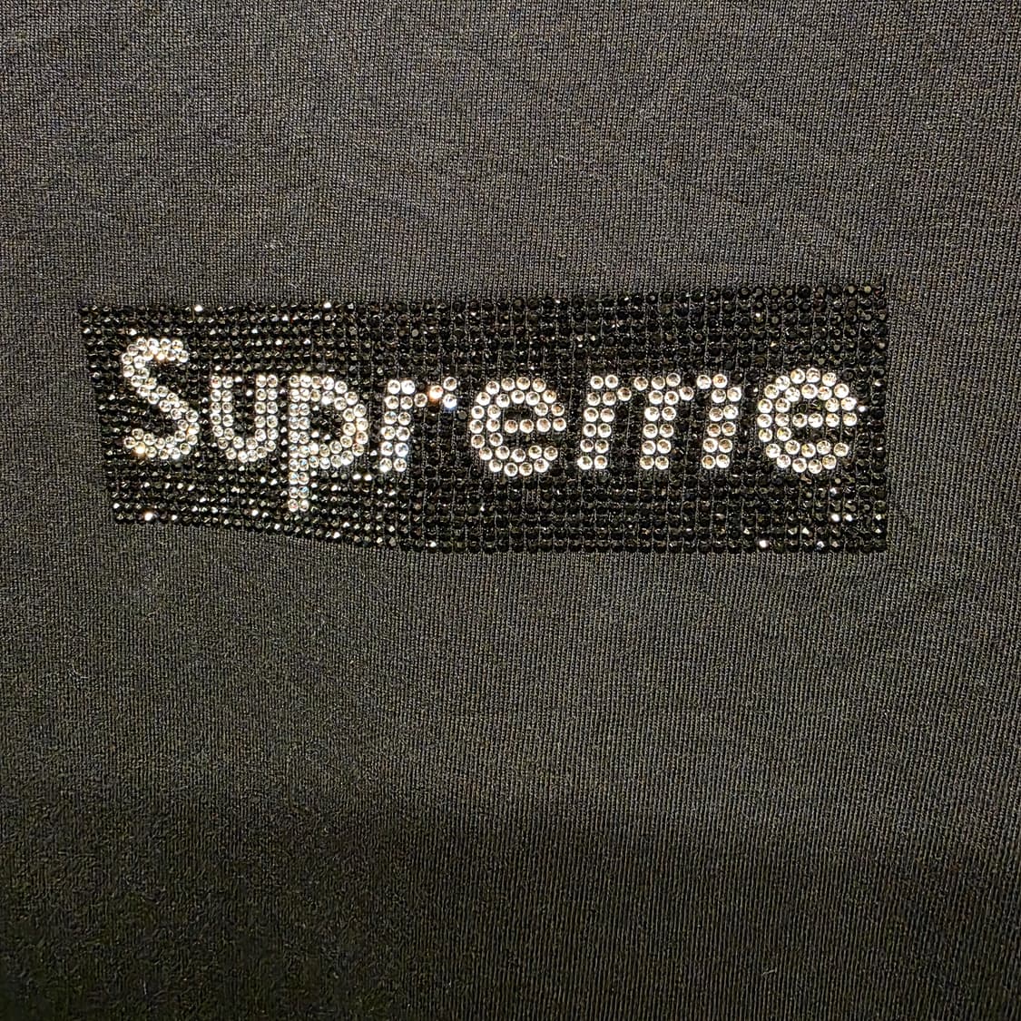 SUPREME 상품이미지4