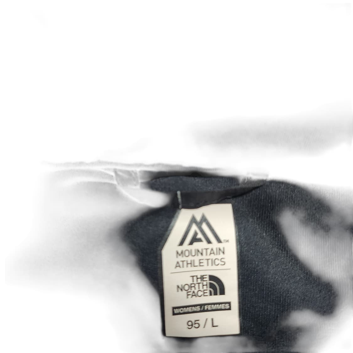 노스페이스 바람막이 상품이미지2