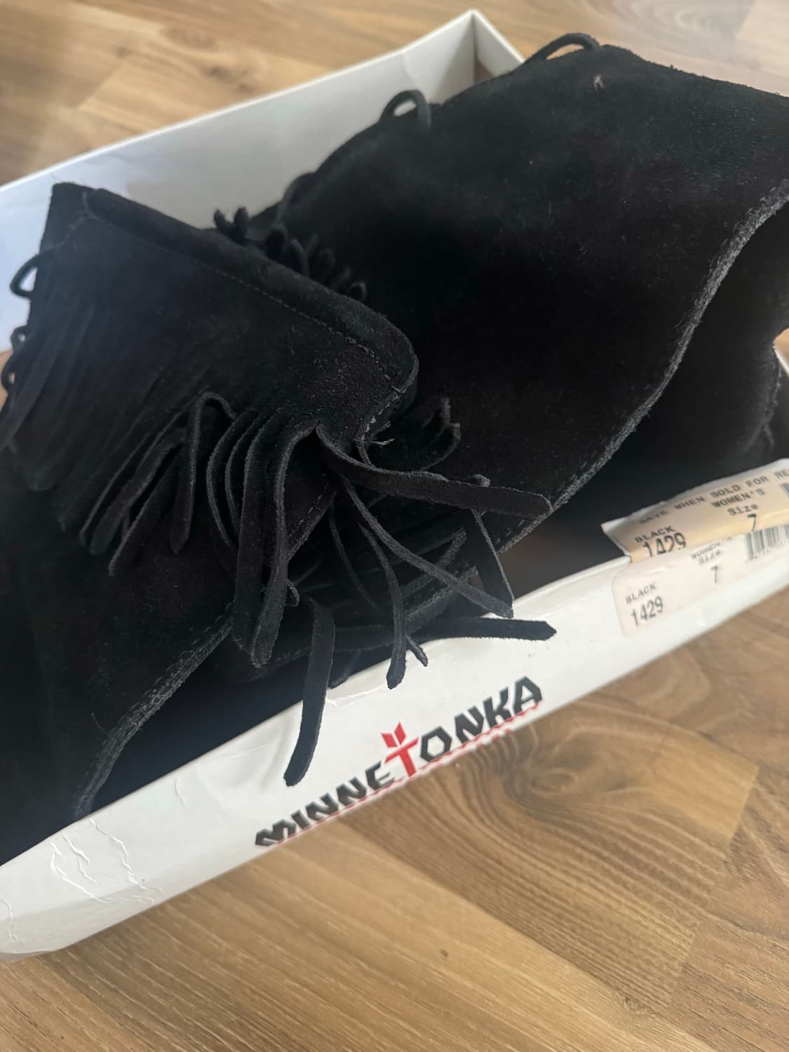 미네통카 240 상품이미지3