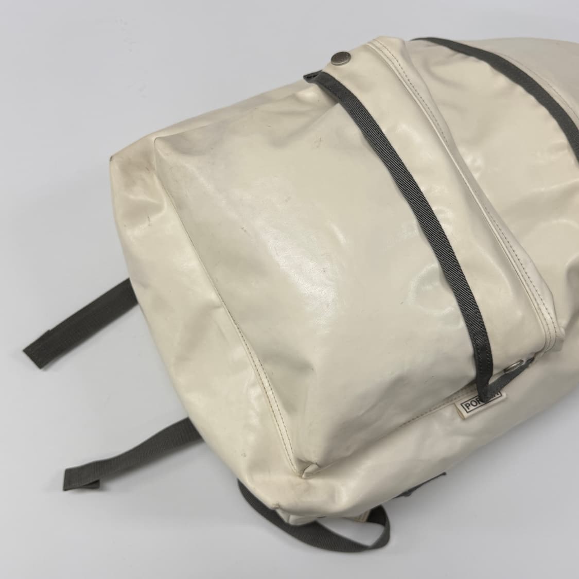 Porter jam daypack 상품이미지3