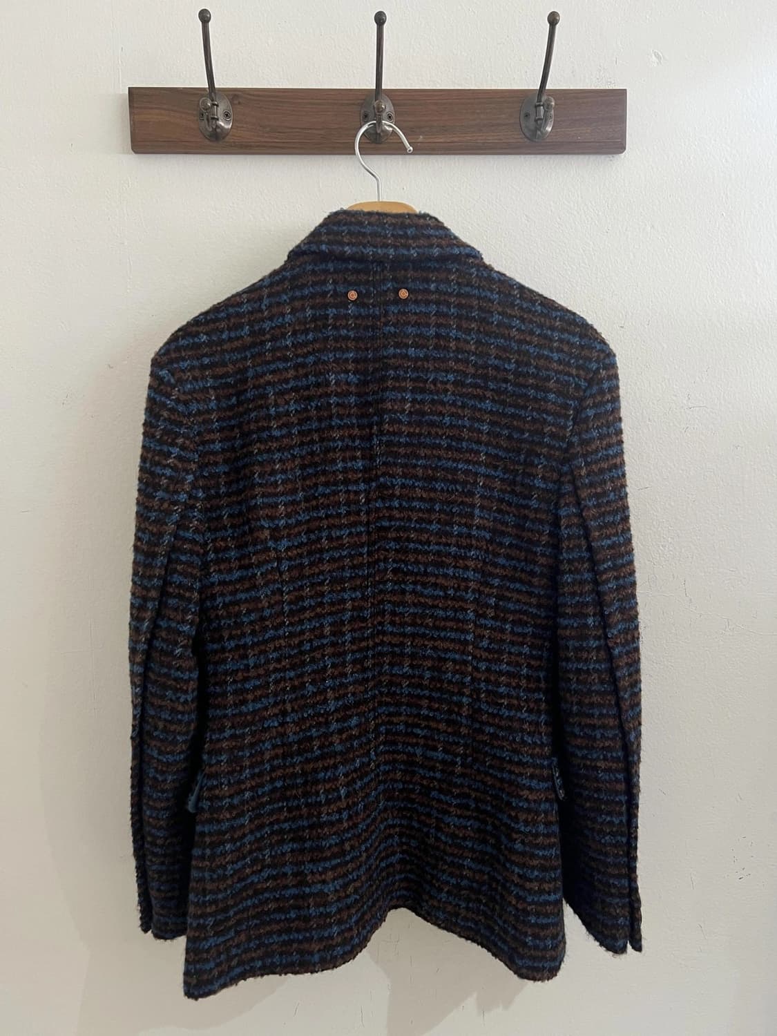 앤더슨벨 자켓 상품이미지3