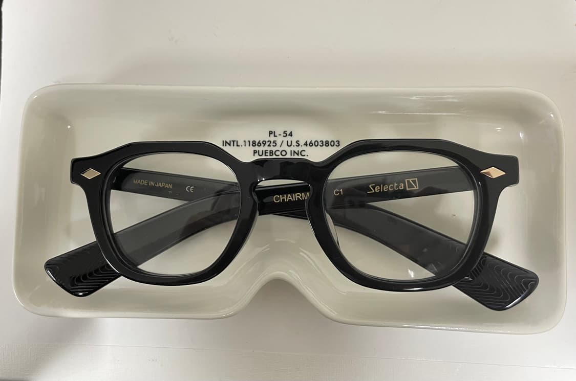 셀렉타 체어맨 상품이미지2