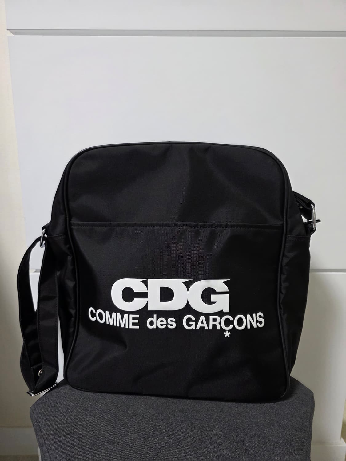 CDG 크로스백 M 상품이미지1