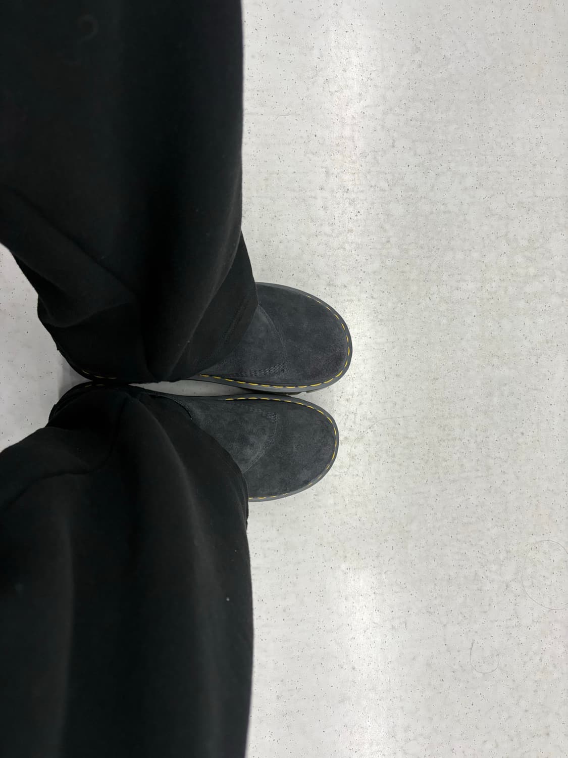 닥터마틴 제브잭 애니웨어 뮬 상품이미지2