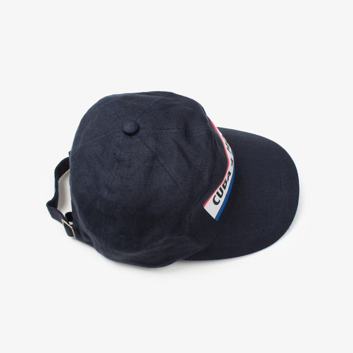 THE H.W.DOG&CO.  CAP 상품이미지4