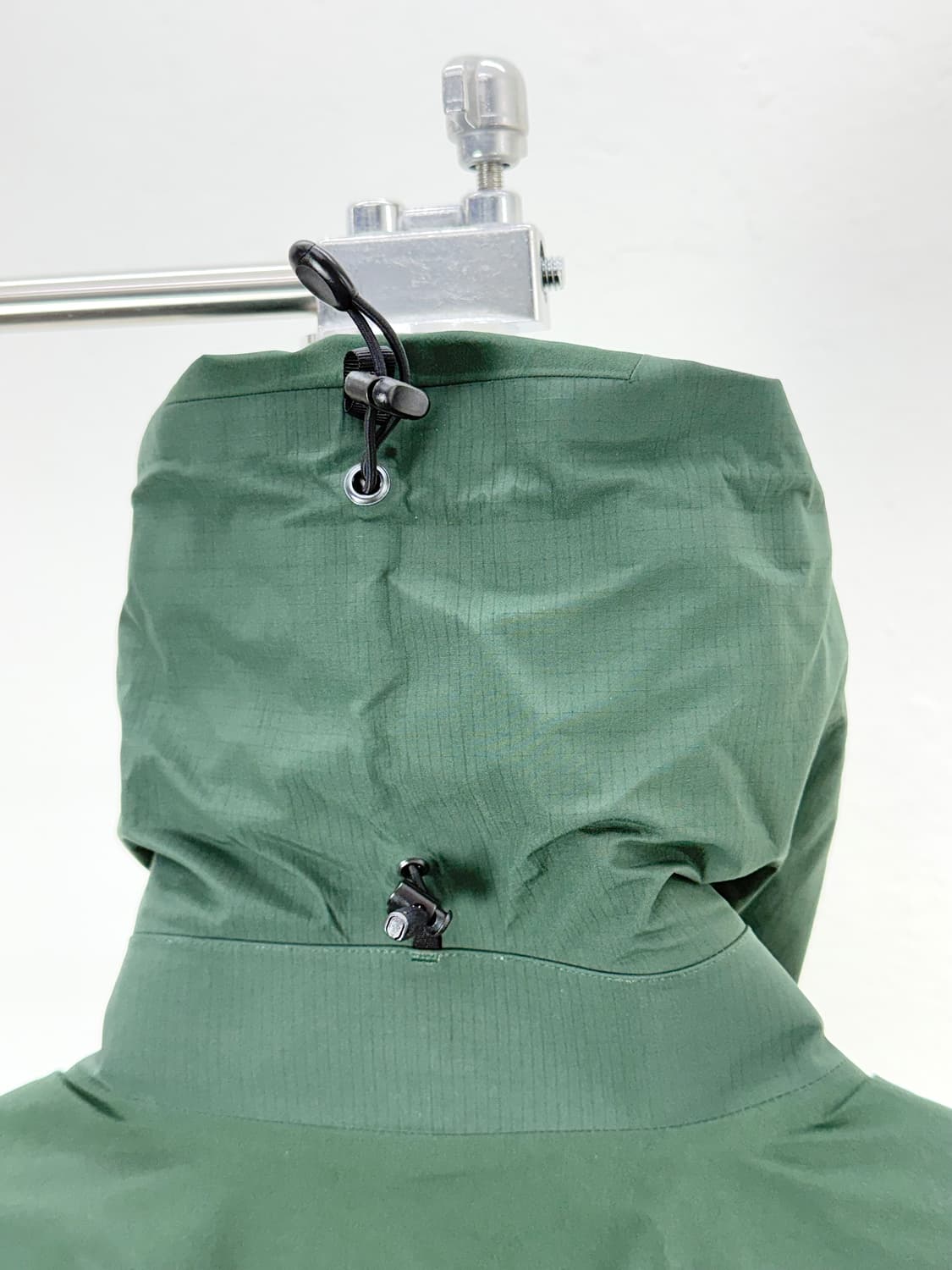 아크테릭스 베타 AR 포리지 고어텍스 후디 벤틸레이션 자켓 상품이미지7