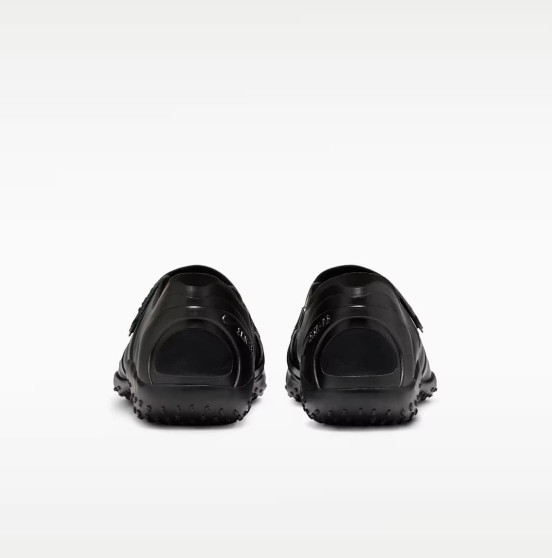 나이키스킴스 리프트 새틴 (250) 상품이미지4