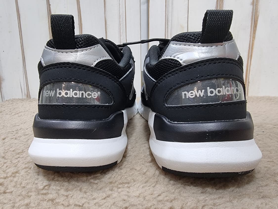 뉴발란스109 (C784 상품이미지5