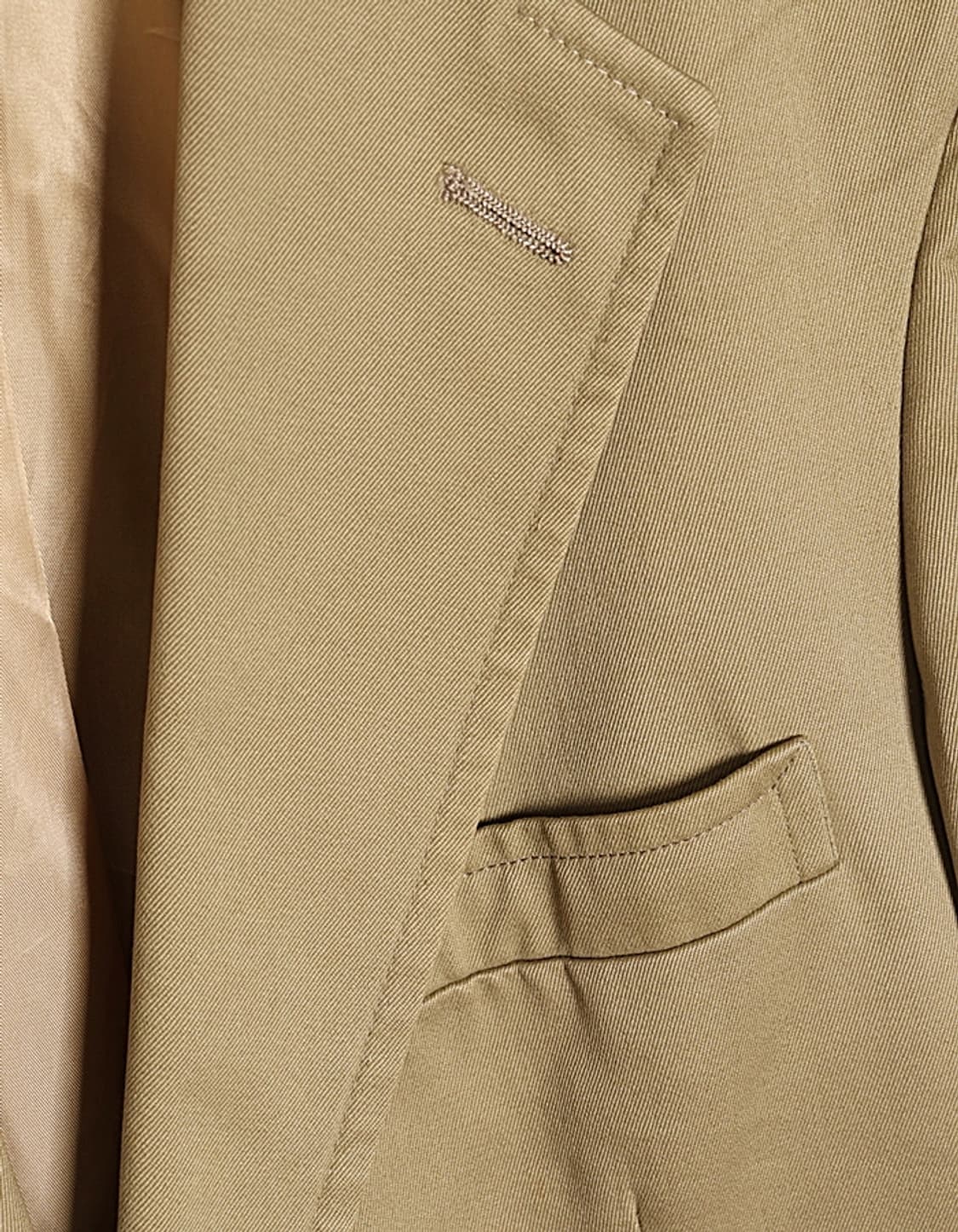 80's Polo Universuty by Ralph Lauren 상품이미지3