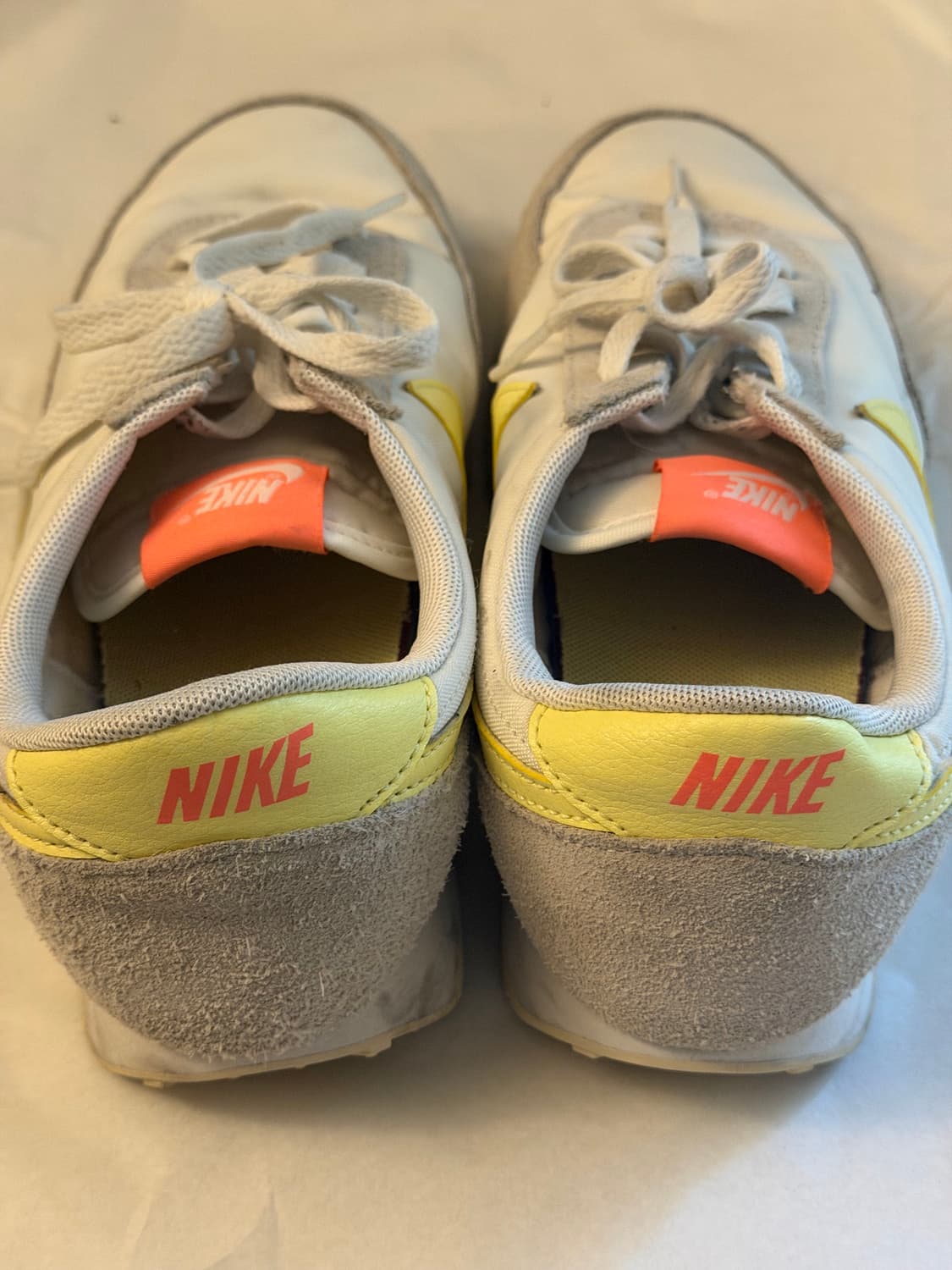 나이키 신발 상품이미지3