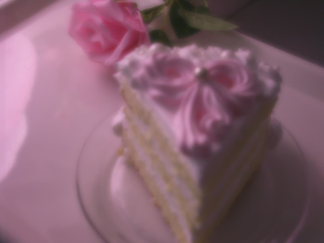 펜탁스 옵티오 s5i 상품이미지5