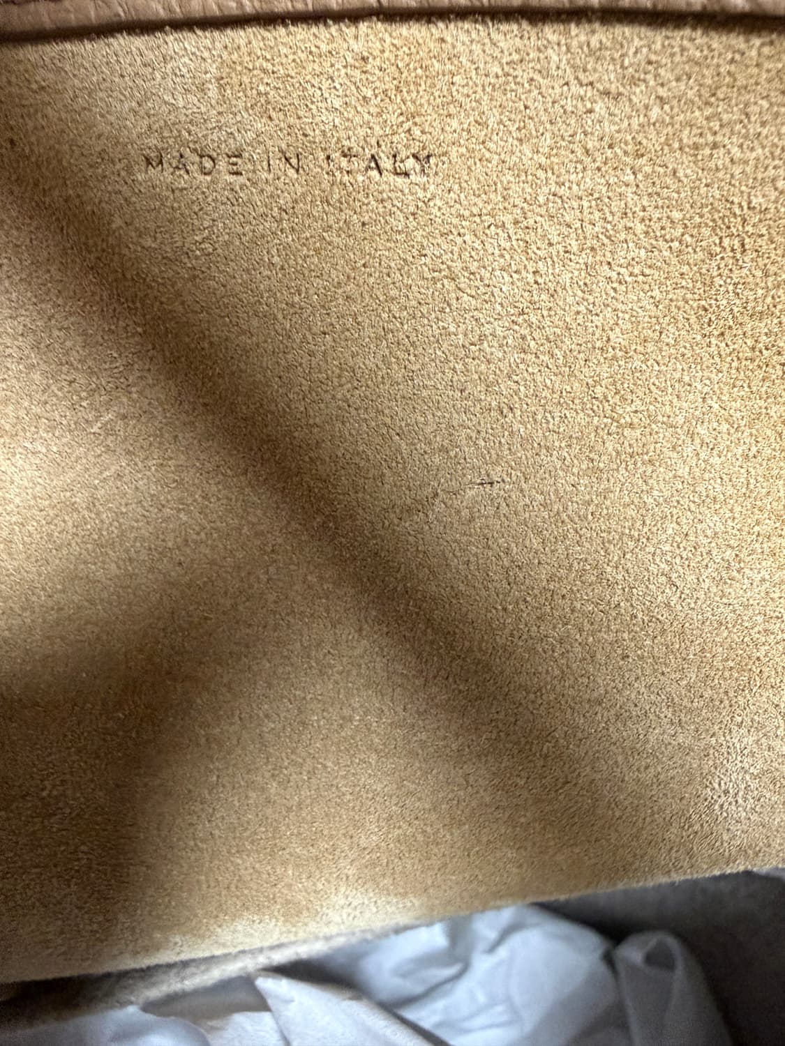 더로우 파크백 라지 상품이미지10