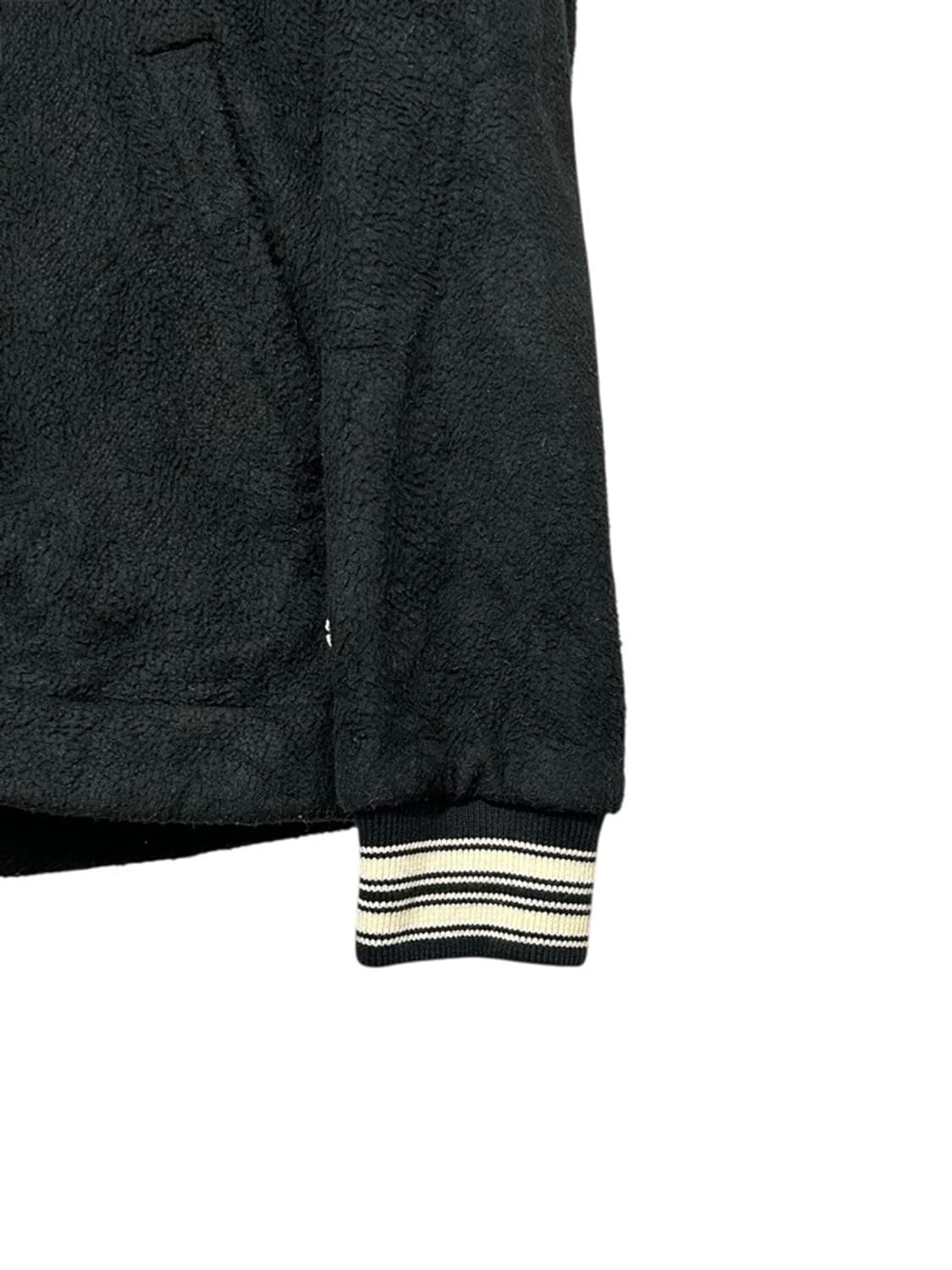 vtg jacket 상품이미지4