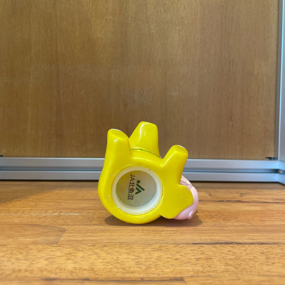 Vintage Boar Coin Bank 상품이미지5