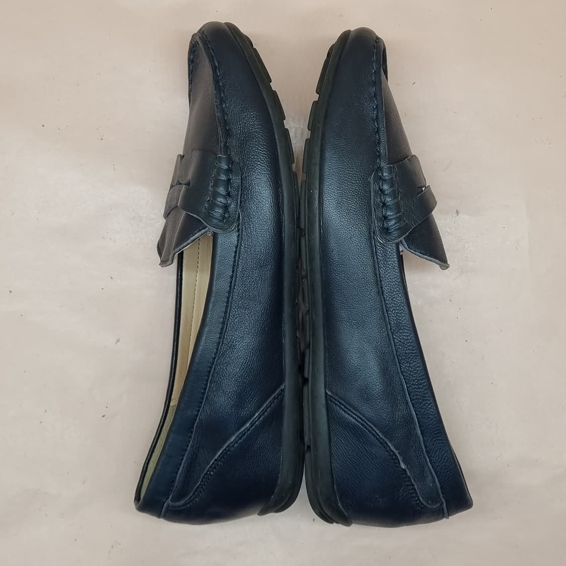 소다 여성 드라이빙슈즈 225 상품이미지5