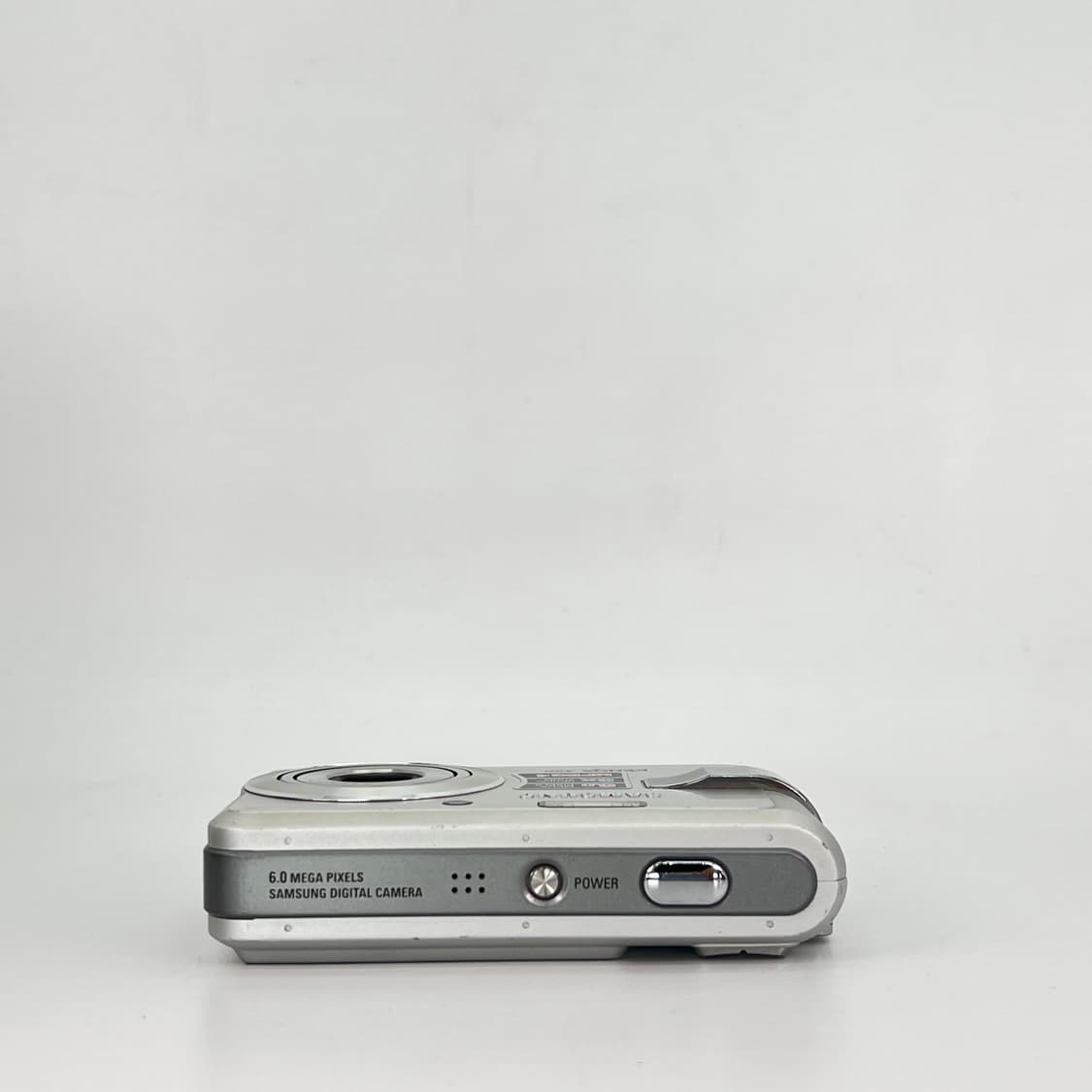 삼성 케녹스 Samsung Kenox X60 실버 상품이미지7
