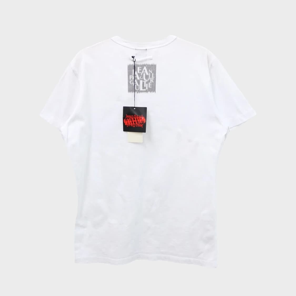 JEAN PAUL GAULTIER 71557 상품이미지2