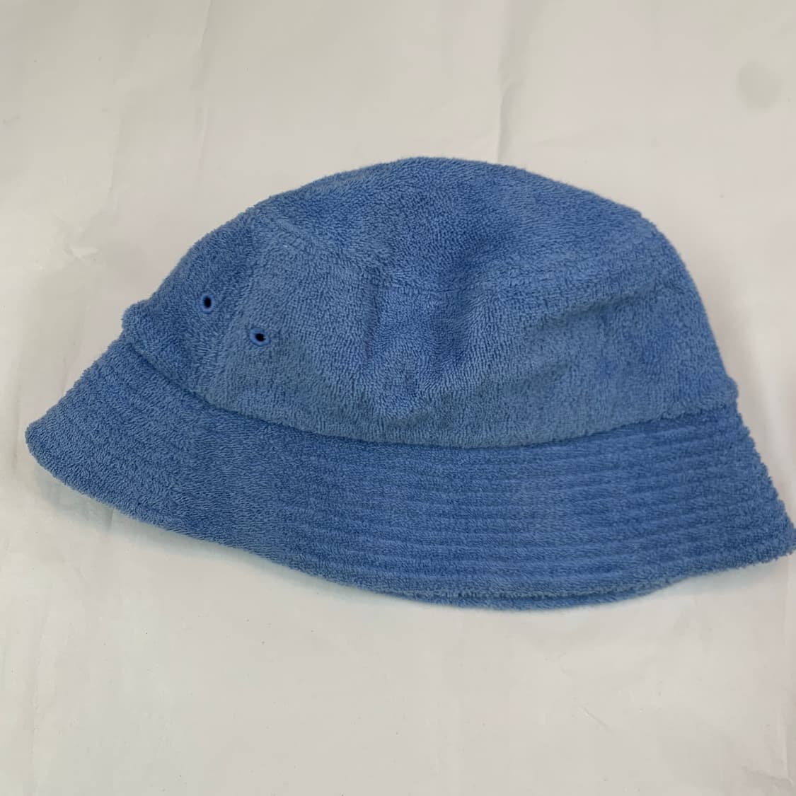 프레클 버킷햇 상품이미지3