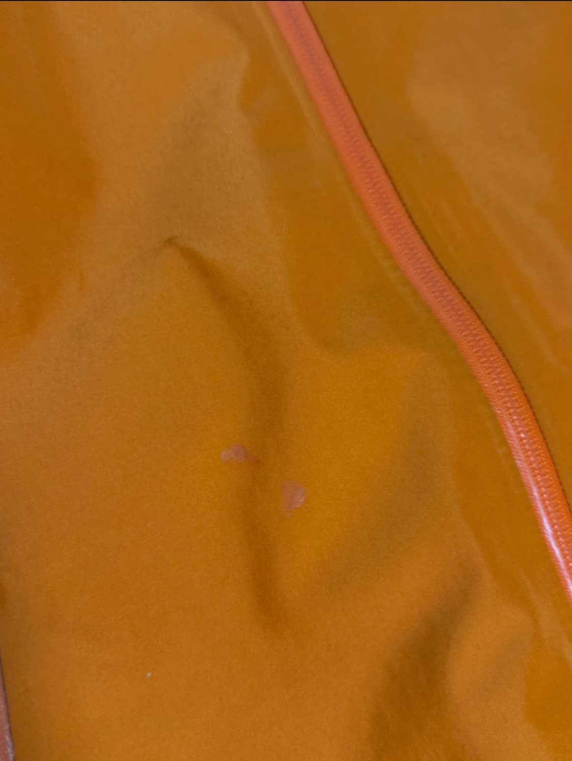 아크테릭스 베타 LT 상품이미지4