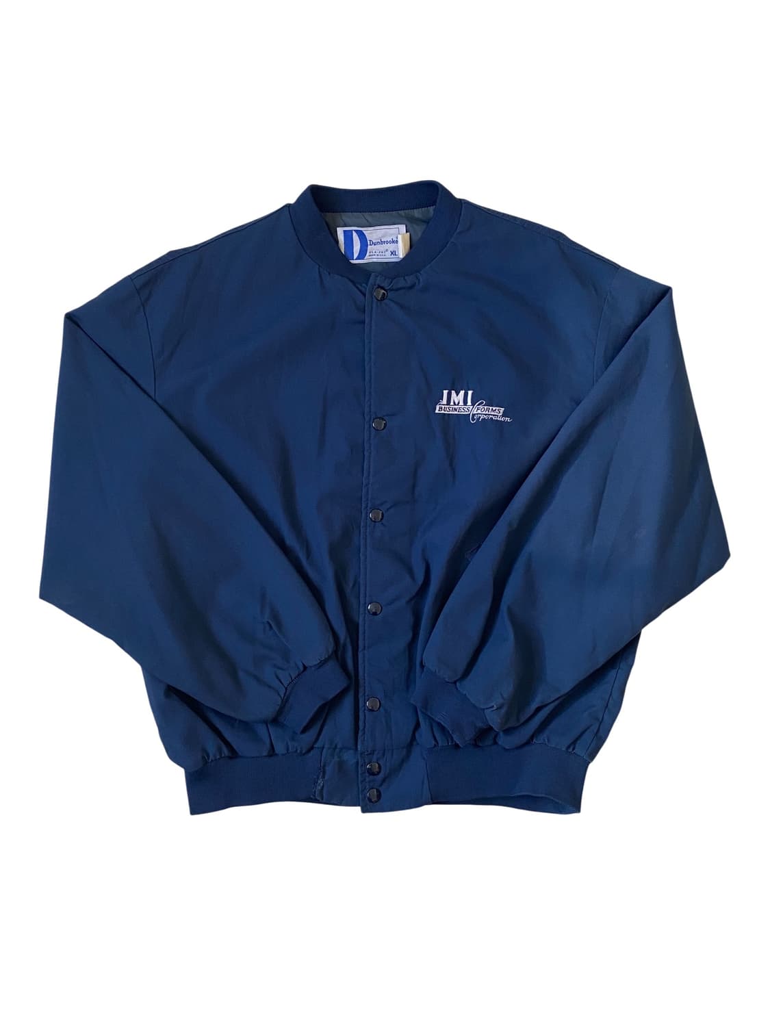 빈티지 자켓 (Man 2XL) AB1230 상품이미지2