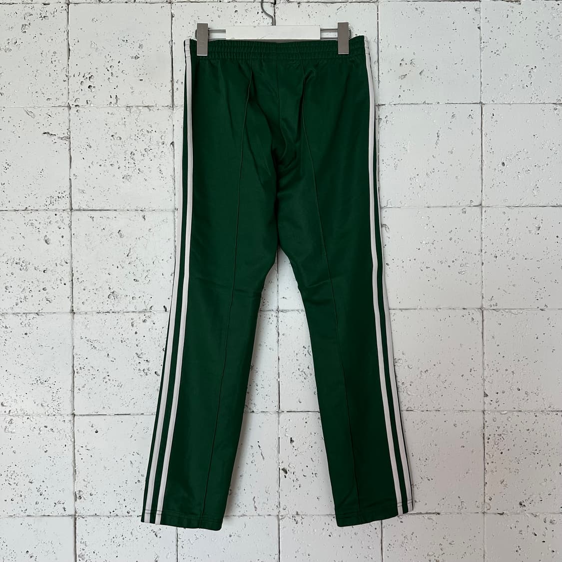 90 아디다스 트랙팬츠 유로파 상품이미지3
