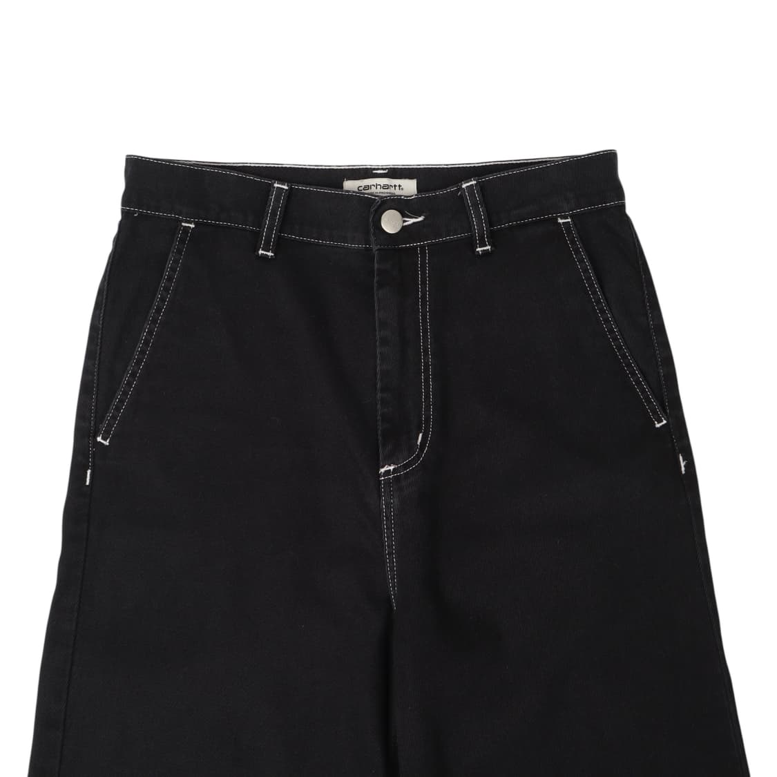 칼하트 우먼스 아만다 팬츠 상품이미지6