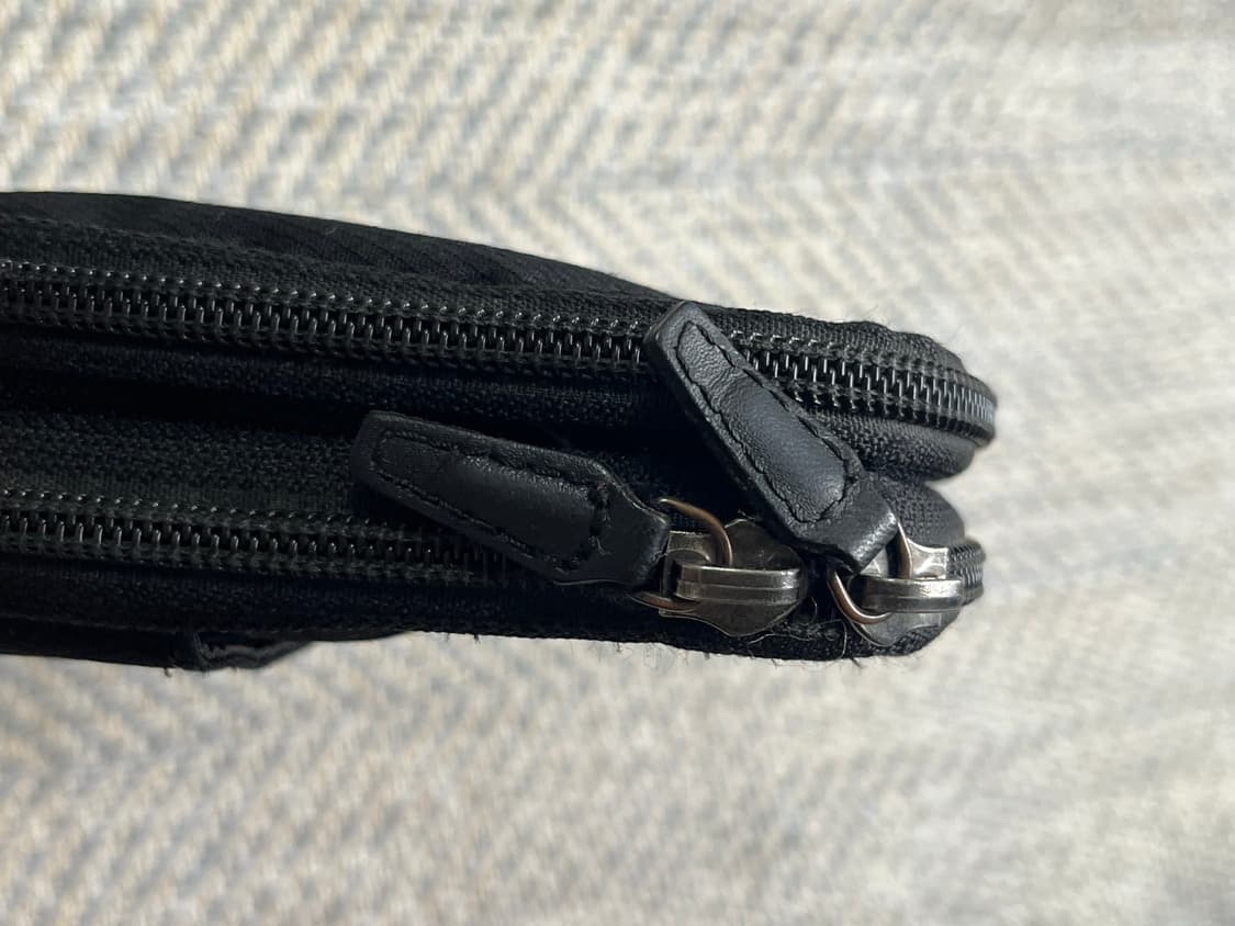 요시다 포터 PORTER DILL MULTI ORGANIZER(M) 상품이미지3