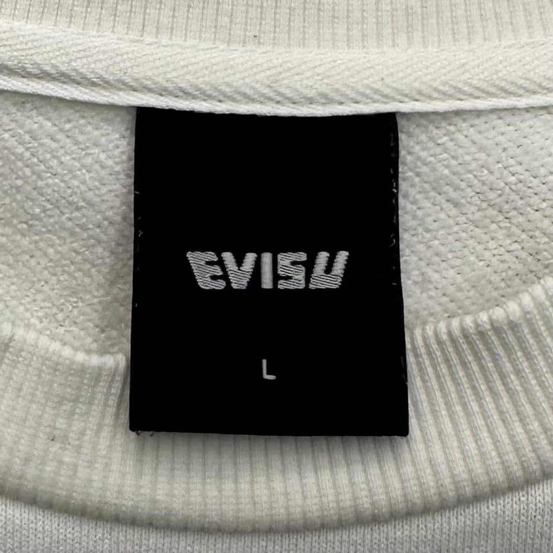 Evisu 상품이미지7