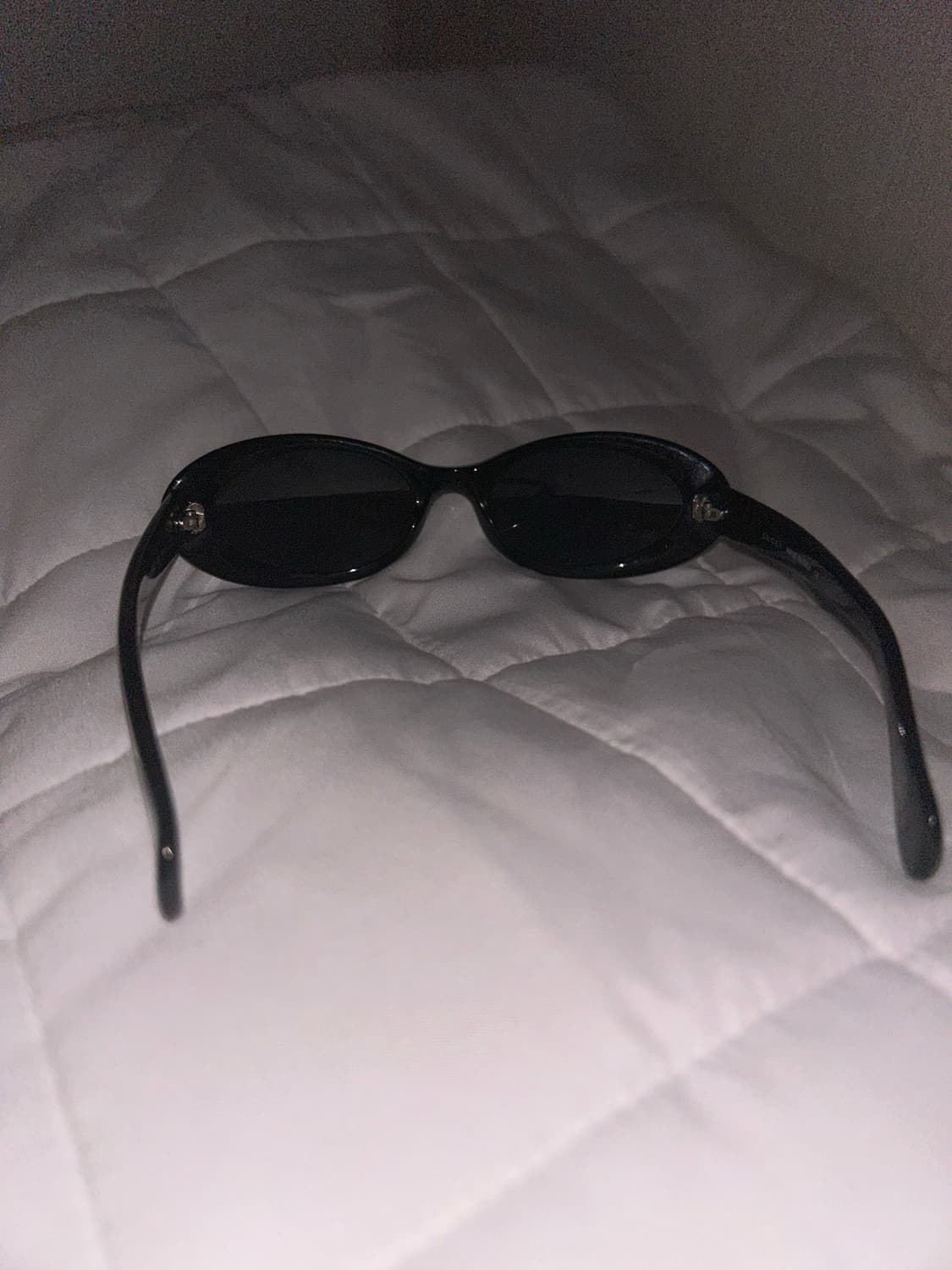 구찌 빈티지 선글라스 상품이미지5