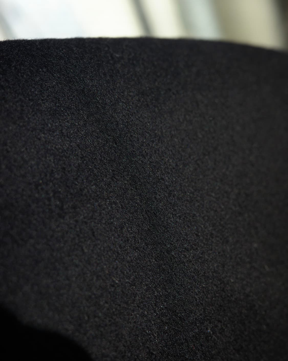 빈티지 로로피아나 패브릭 풀 캐시미어 테일러 자켓 상품이미지4