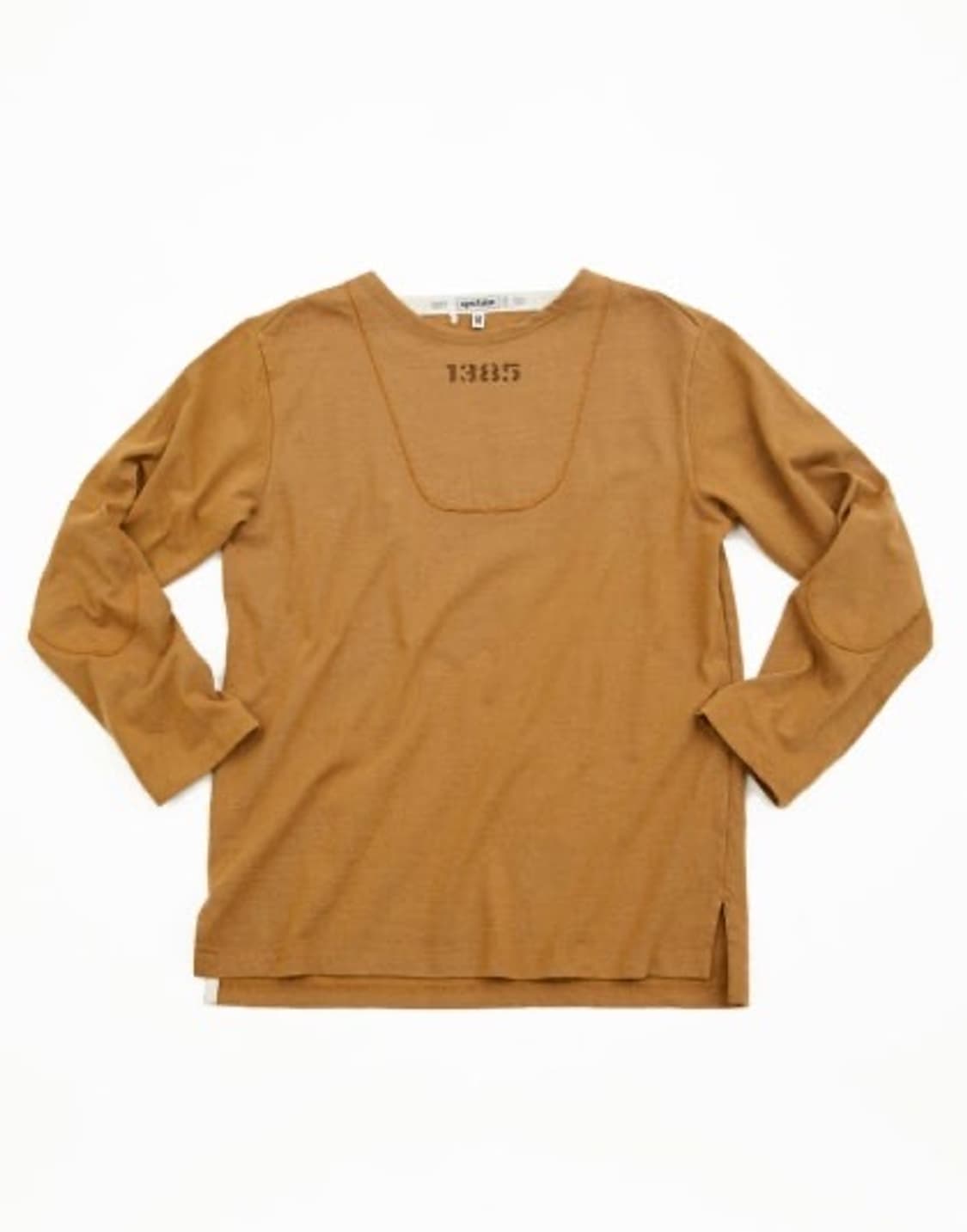 스펙테이터 T, SML XL 상품이미지4