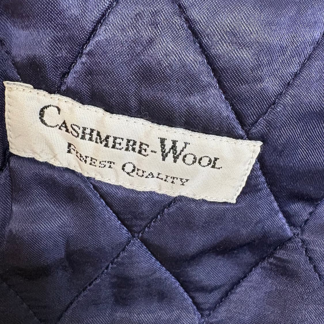 hugo boss 상품이미지8