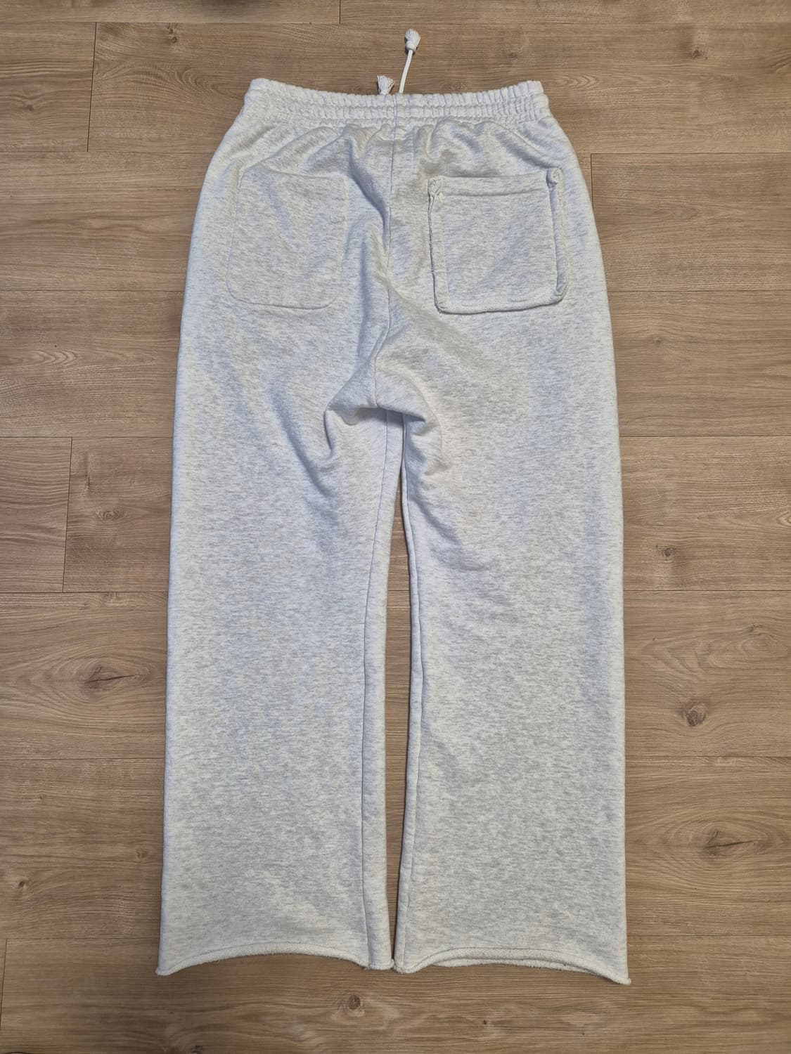 Bowwow 바우와우 스웻셋업 상품이미지7