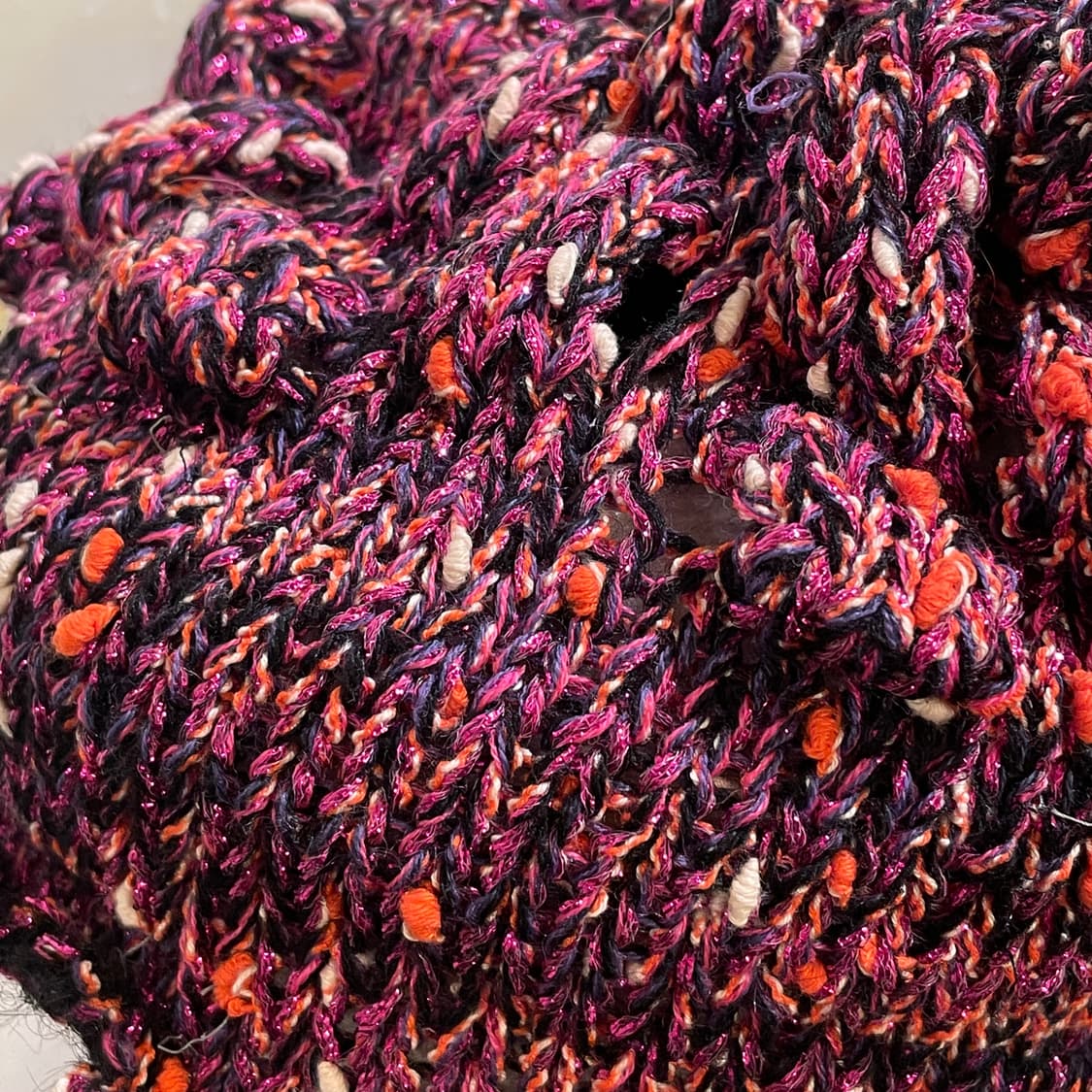 Shinja, <571807B> 상품이미지3