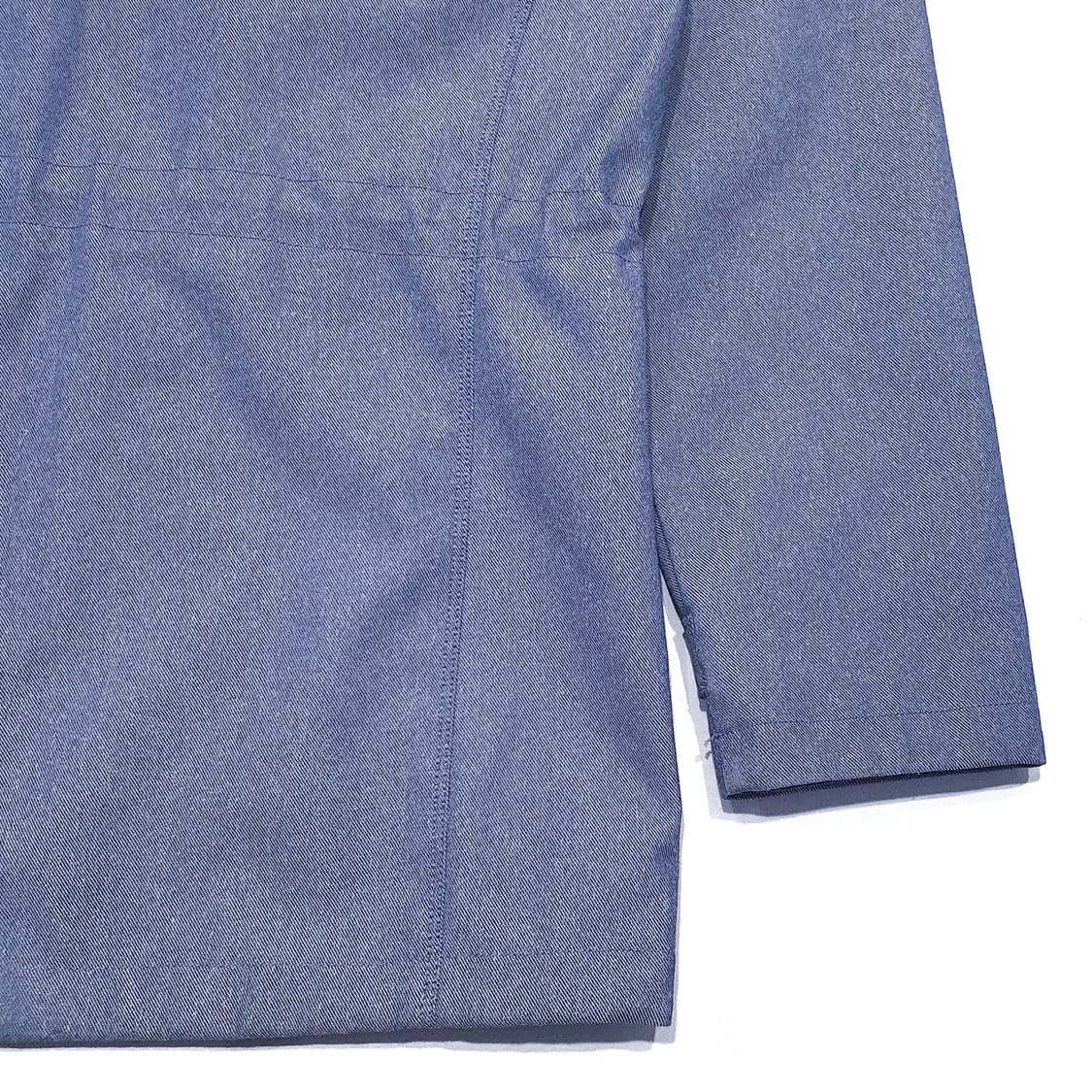 노스페이스 화이트라벨 윈톤 자켓 마운틴파카 105  상품이미지6