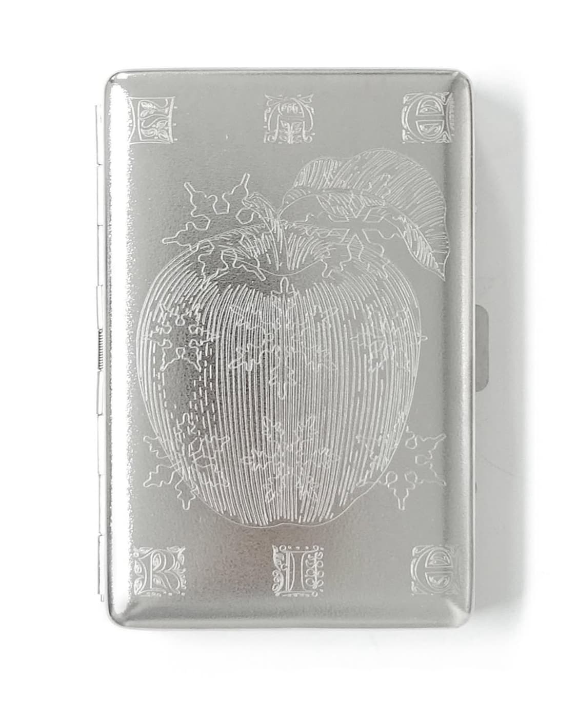 샵페어리 시가렛 케이스 미개봉 상품이미지1