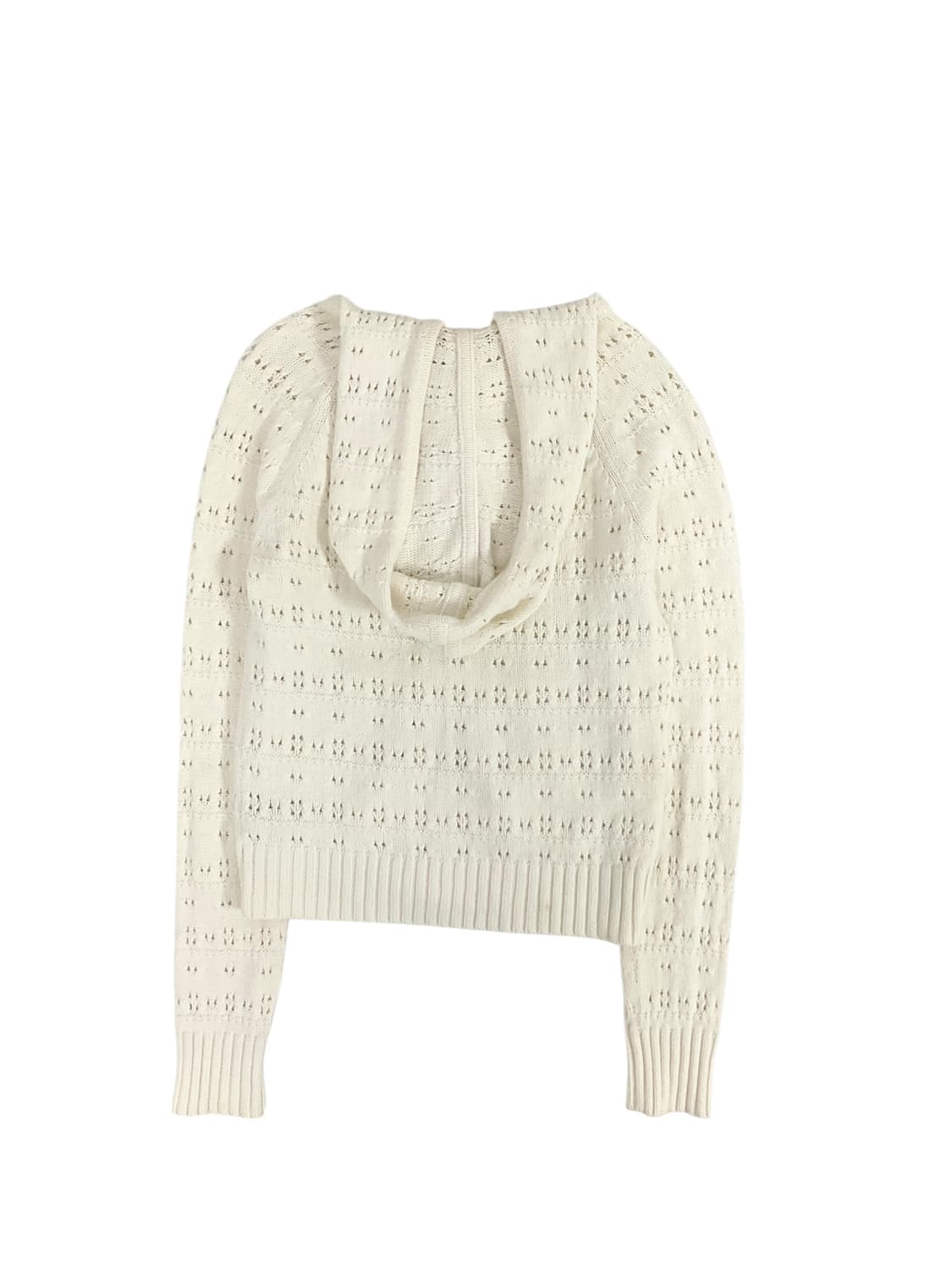 Tommyhilfiger (woman s) 상품이미지2