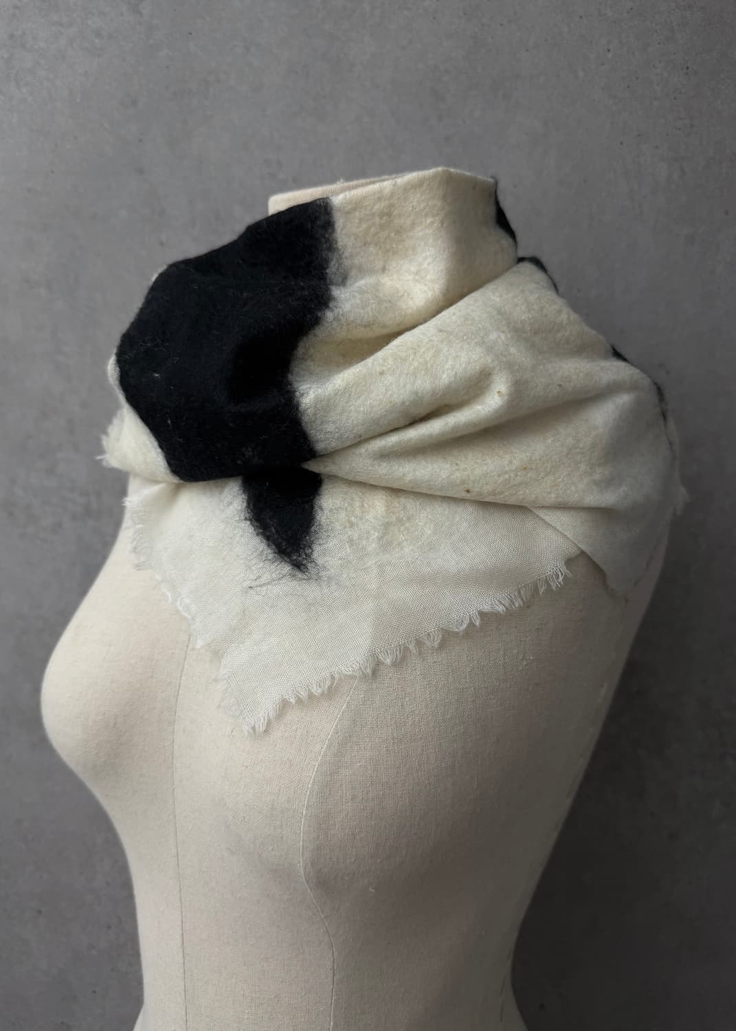 Silvana Manetti scarf 상품이미지6