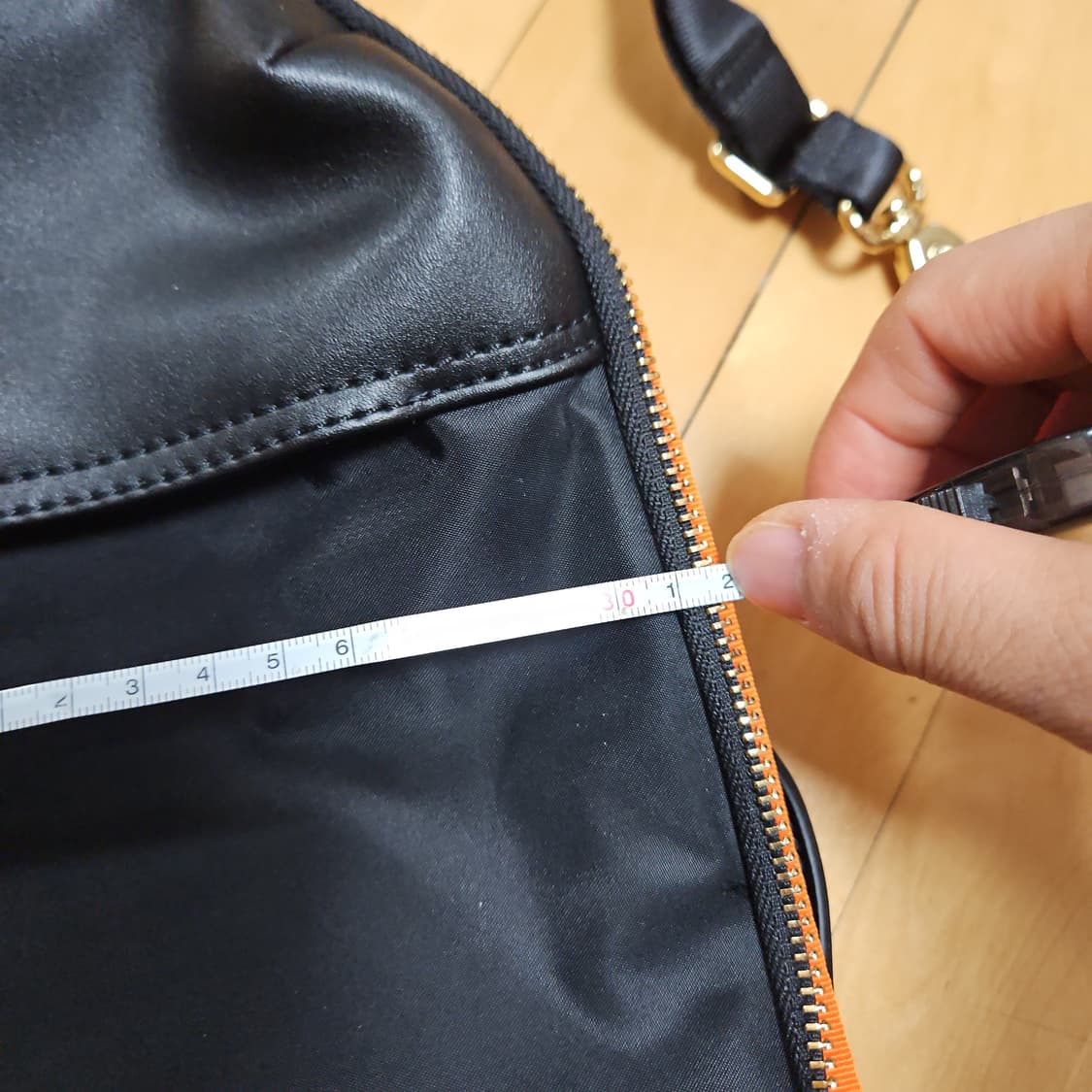 타거스 노트북 백팩 상품이미지8