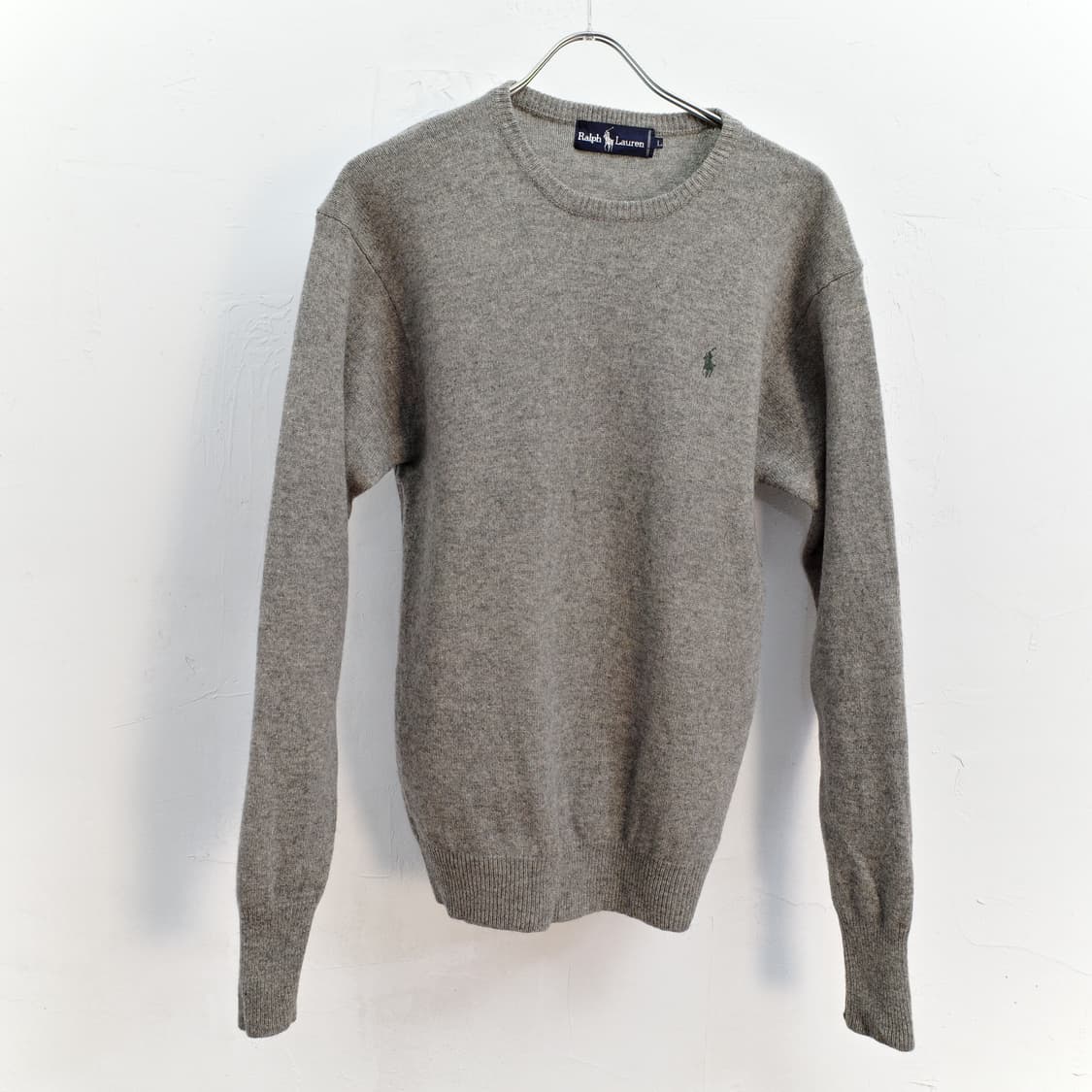 ralph lauren 상품이미지1