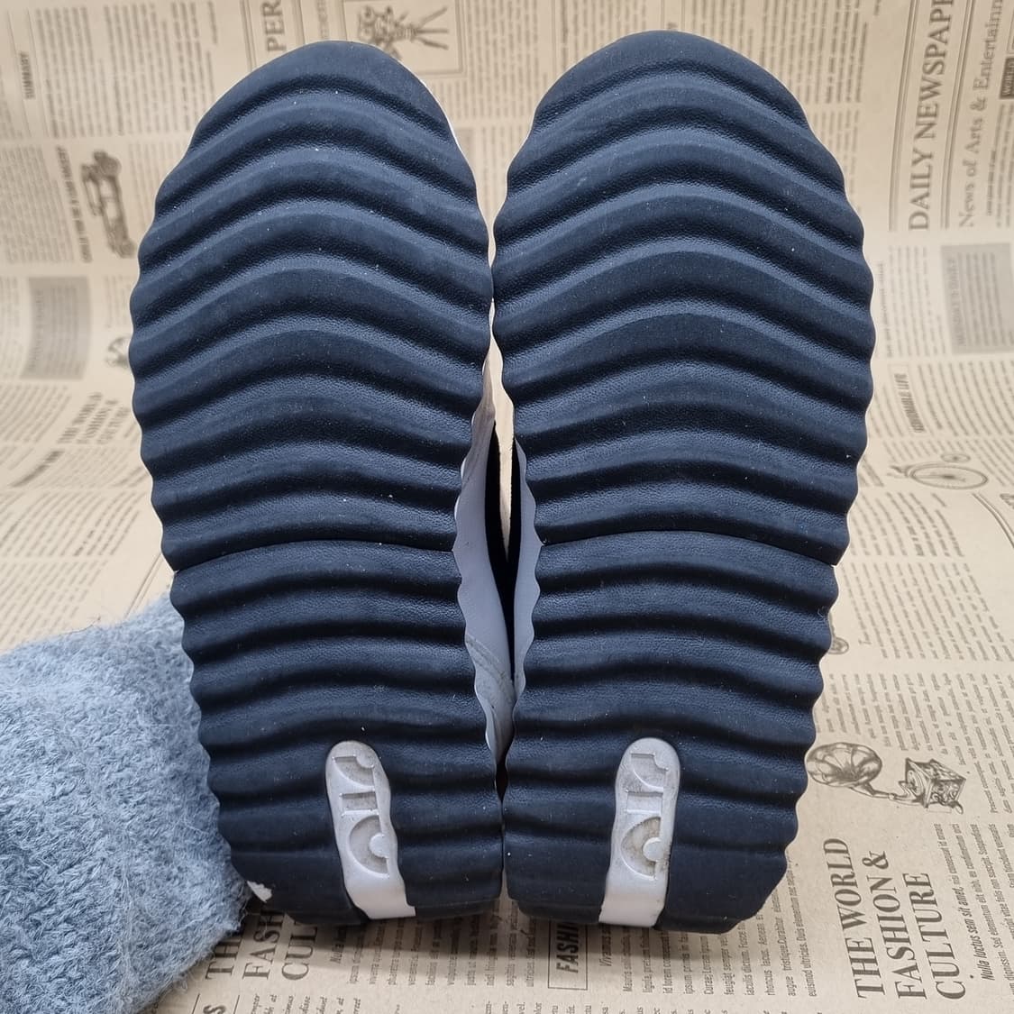 나이키 에어맥스 던 여성운동화230  상품이미지3