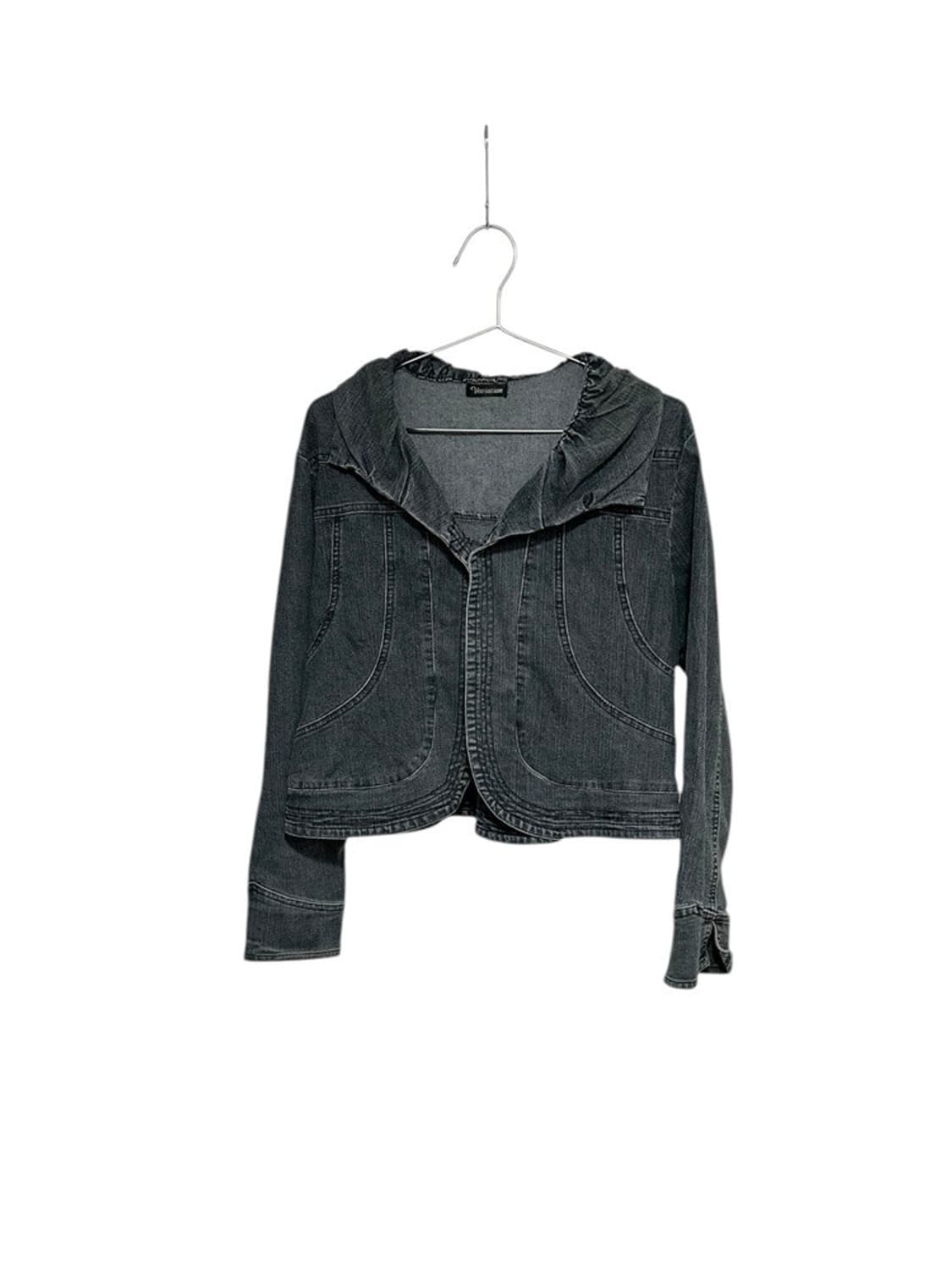 vtg jacket 상품이미지1