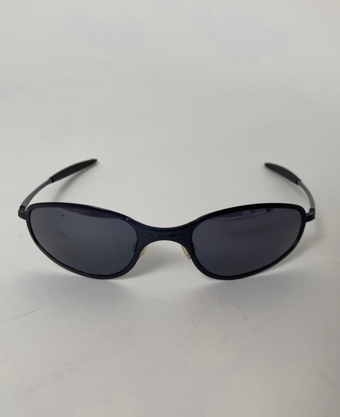0Os Oakley A-Wire 2 Sunglasses 상품이미지2