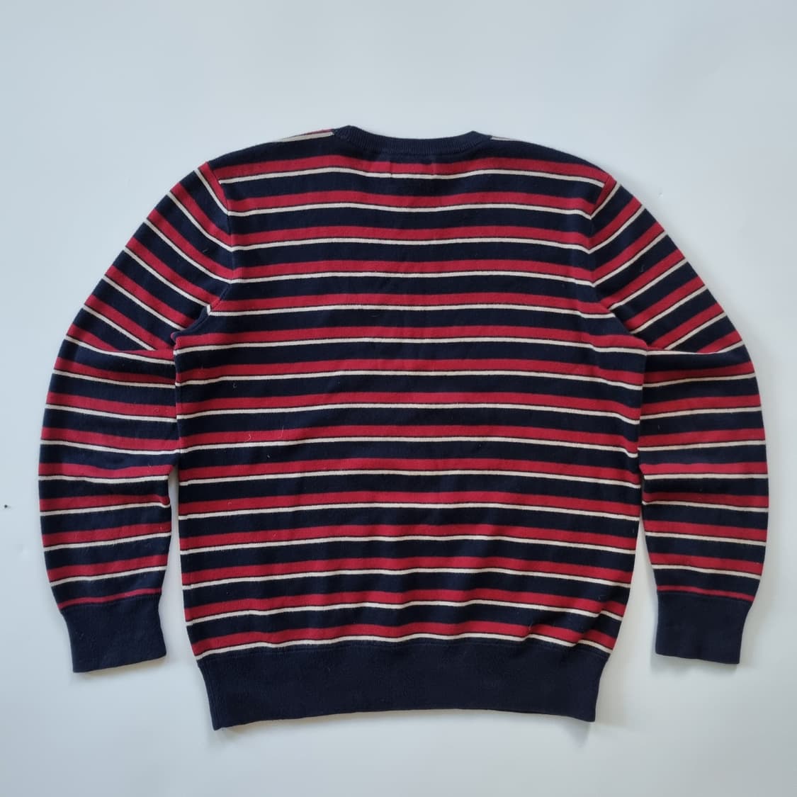 폴로 랄프로렌 니트  상품이미지2