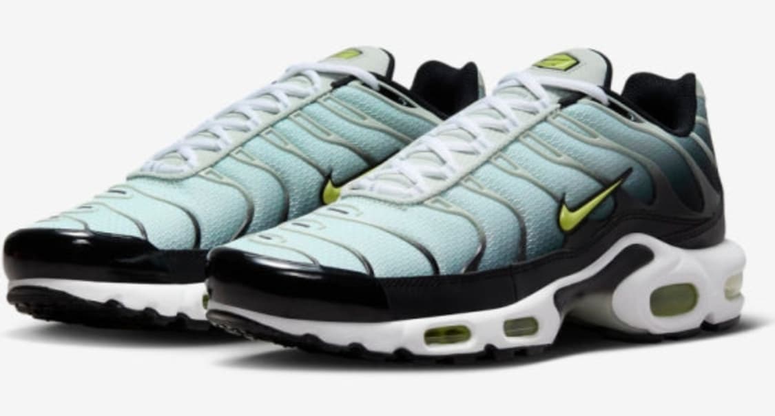 나이키 에어맥스 플리스 260mm 상품이미지1