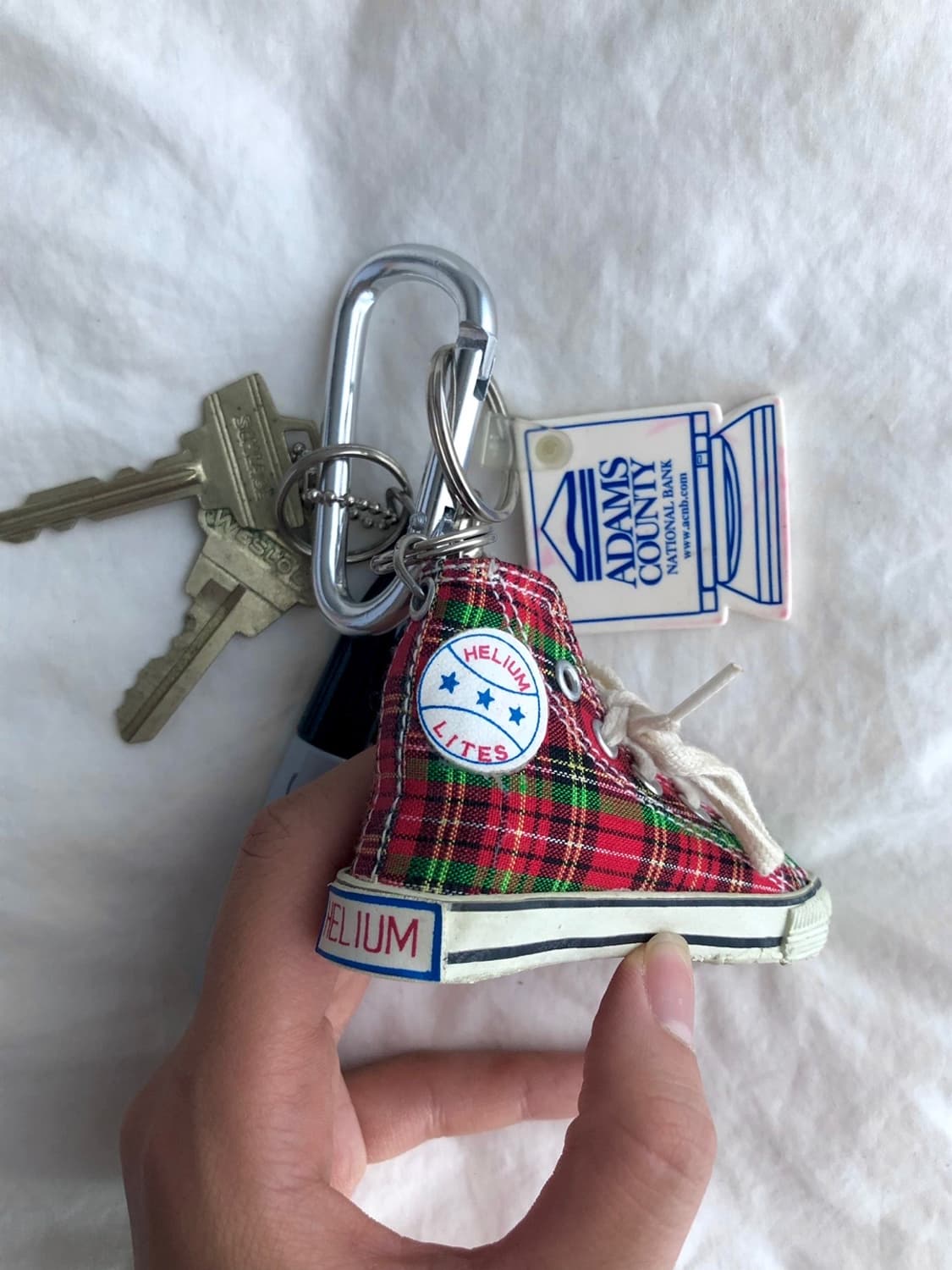 🎁Someone's Keyring #275 상품이미지2