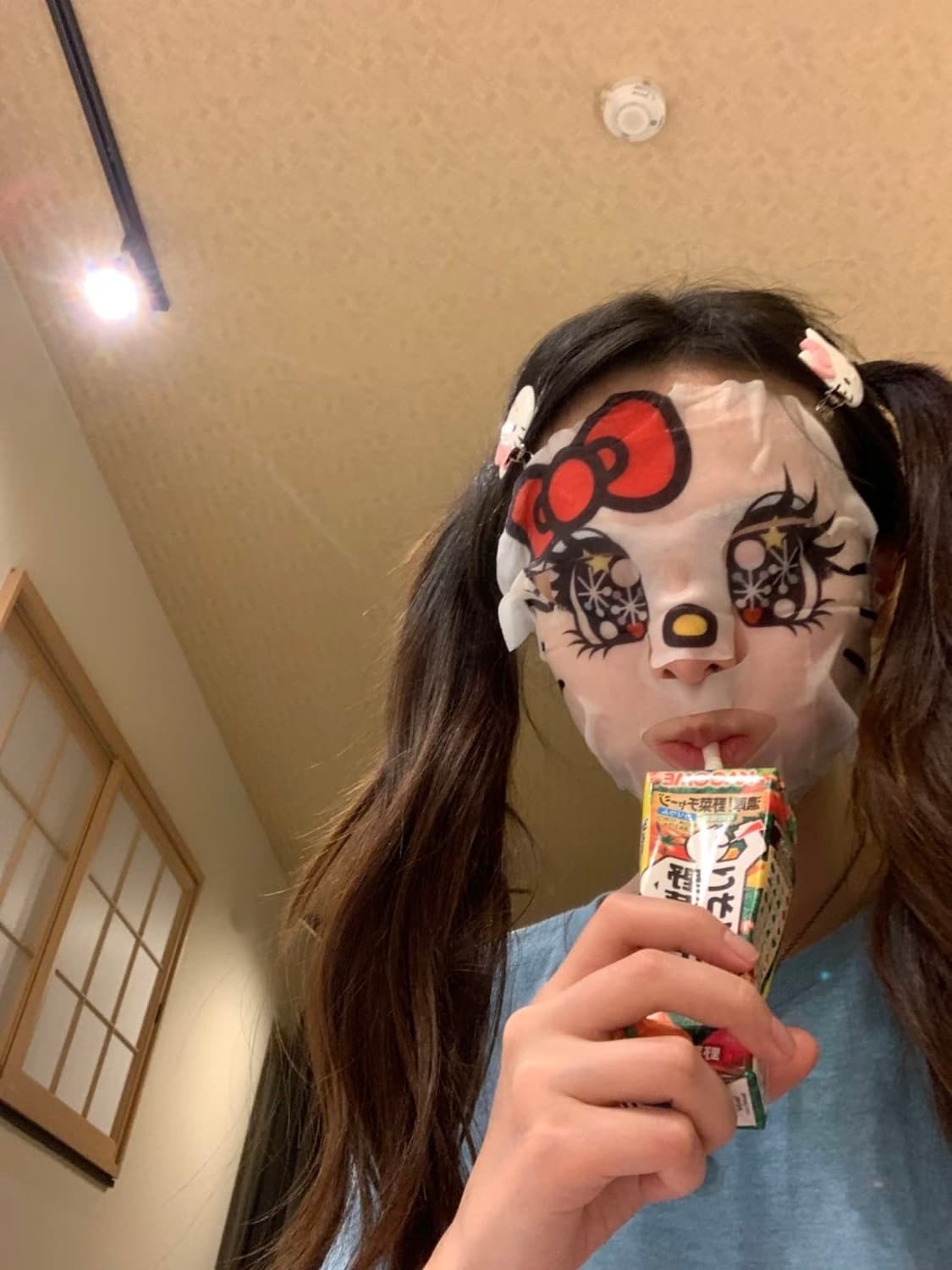 전상품 20% 세일 (설 연휴까지) 상품이미지1