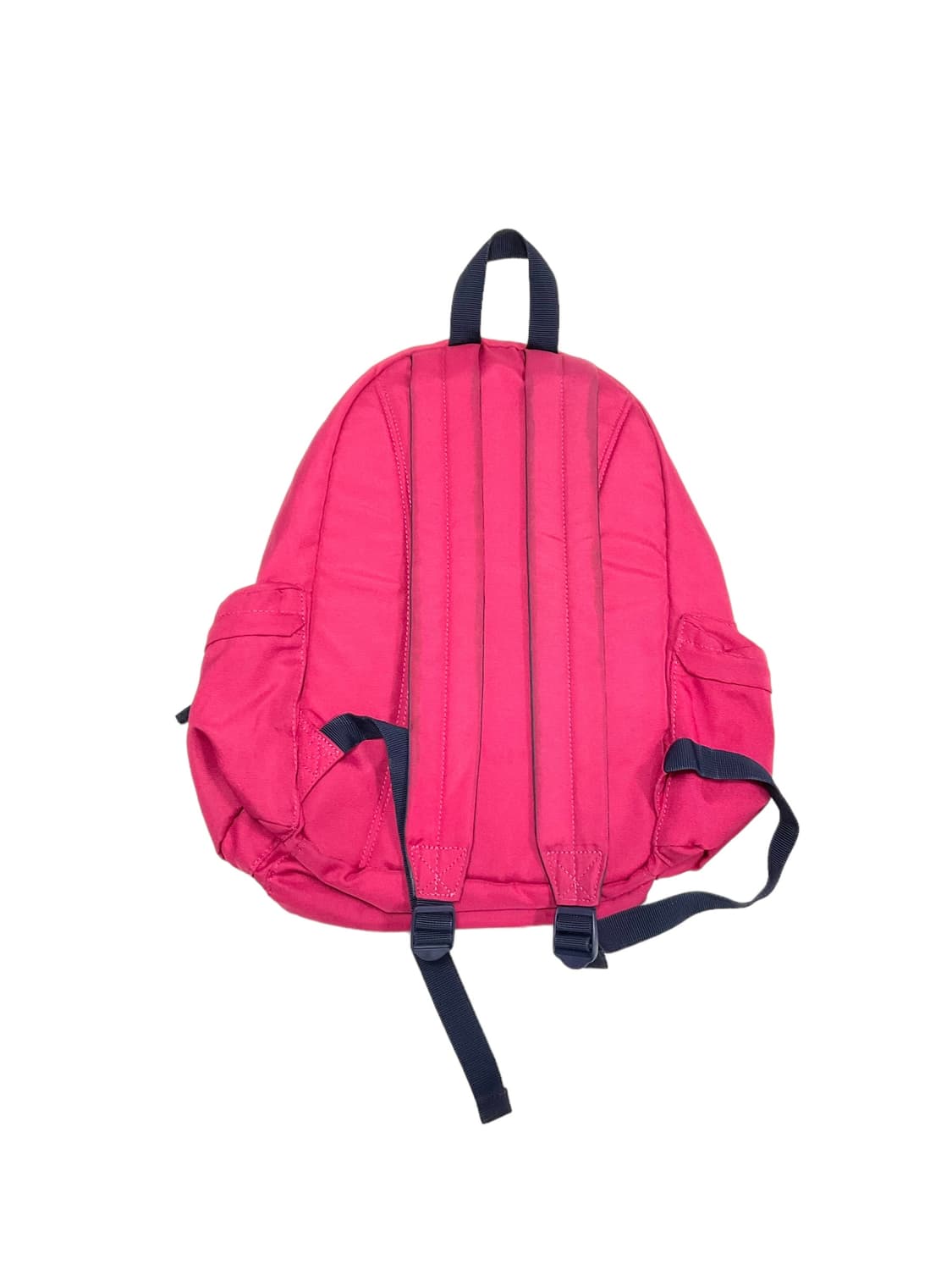 Polo 상품이미지3